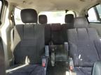 2013 DODGE GRAND CARAVAN SE   for sale at Copart ON - TORONTO