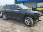 2015 Jeep Cherokee Latitude   for Sale in Wichita, KS - Front End