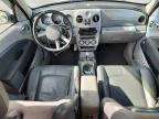2007 Chrysler Pt Cruiser Limited იყიდება Lebanon-ში, TN - Front End