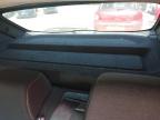 2022 NISSAN QASHQAI NCONNCTA DIGT MHE  for sale at Copart GLOUCESTER