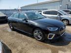 2020 AUDI A4 PRESTIGE   for sale at Copart ON - TORONTO