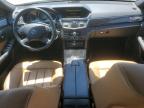 2011 Mercedes-Benz E 350 Bluetec for Sale in Sacramento, CA - Rear End