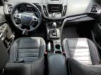 2014 FORD ESCAPE TITANIUM   for sale at Copart AB - CALGARY