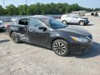 2018 Nissan Altima 2.5   იყიდება York Haven-ში, PA - Side