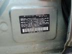 2015 Subaru Forester 2.5I Premium for Sale in Marlboro, NY - Front End
