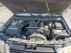Grand Prairie, TX에서 판매 중인 2003 Gmc Envoy  - Rear End