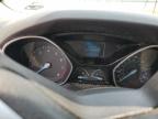 2012 Ford Focus Se de vânzare în Lebanon, TN - Side