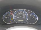 2012 Subaru Forester 2.5X Premium   for Sale in Windham, ME - Front End