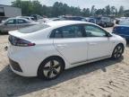 2020 Hyundai Ioniq Sel   for Sale in Hampton, VA - Water/Flood