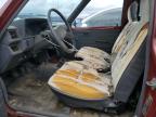 1988 Toyota Pickup Rn63 Std en Venta en Brighton, CO - Rear End