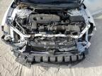 2021 Acura Tlx Technology на продаже в Jacksonville, FL - Front End