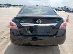 Grand Prairie, TX에서 판매 중인 2015 Nissan Altima 2.5 - All Over