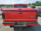2004 Ford Ranger Super Cab იყიდება Spartanburg-ში, SC - Front End