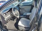 New Orleans, LA에서 판매 중인 2016 Toyota Camry Le - Front End