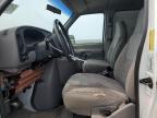 1998 Ford Econoline E350 Van na sprzedaż w Brookhaven, NY - Side