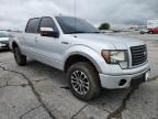 2011 Ford F150 Supercrew for Sale in Tulsa, OK - Mechanical