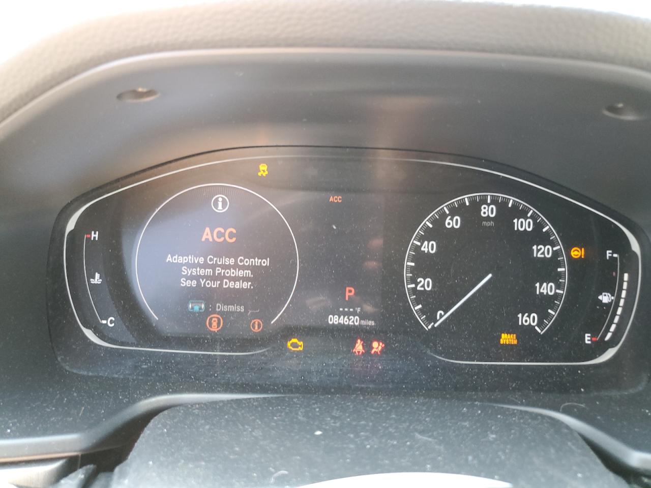 1HGCV1F1XJA013369 HONDA ACCORD 2018