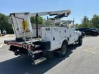 2016 Ram 4500  for Sale in North Billerica, MA - Minor Dent/Scratches