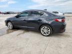 2016 Acura Ilx Premium for Sale in Haslet, TX - Front End