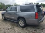 2018 Chevrolet Suburban K1500 Lt продається в Knightdale, NC - Front End