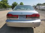 2002 Honda Accord Ex for Sale in Baltimore, MD - Rear End