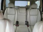 2010 Volvo Xc90 3.2 en Venta en Duryea, PA - Mechanical