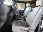 Phoenix, AZ에서 판매 중인 2009 Jeep Wrangler Unlimited Rubicon   - Minor Dent/Scratches
