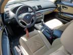 2013 Bmw 128 I   for Sale in San Antonio, TX - Hail