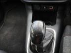 2017 CITROEN C3 FLAIR P for sale at Copart CHESTER