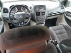2014 Dodge Grand Caravan Se for Sale in Windsor, NJ - Front End