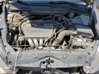 2004 Honda Accord Ex for Sale in San Diego, CA - Front End