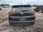 2016 Hyundai Tucson Limited იყიდება Des Moines-ში, IA - Minor Dent/Scratches