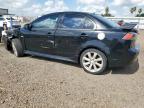 2012 Mitsubishi Lancer Gt   за продажба в Mercedes, TX - Front End