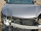 2015 TOYOTA HIGHLANDER XLE   à vendre chez Copart AB - CALGARY