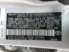 2014 Toyota Camry L за продажба в Hampton, VA - Front End