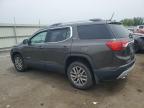 2019 Gmc Acadia Sle   for Sale in Pennsburg, PA - Front End