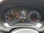 2015 AUDI A3 PREMIUM   for sale at Copart ON - COOKSTOWN
