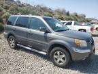 2007 Honda Pilot Exl for Sale in Reno, NV - Front End