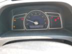 2010 Honda Civic Lx-S en Venta en Bowmanville, ON - Front End