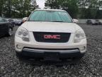2012 Gmc Acadia Slt-1 for Sale in North Billerica, MA - Side