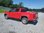 Gastonia, NC에서 판매 중인 2017 Chevrolet Colorado 3.6L - Front End