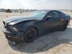 2013 Ford Mustang  for Sale in Lebanon, TN - Front End
