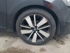 2013 RENAULT CLIO D-QUE for sale at Copart GLOUCESTER