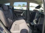 2007 Honda Cr-V Lx იყიდება Fort Pierce-ში, FL - Side