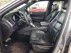 2018 Jeep Grand Cherokee Overland for Sale in Hueytown, AL - Top/Roof