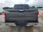 2019 Ford F150 Supercrew   for Sale in Columbus, OH - Front End