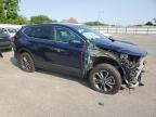 2020 Honda Cr-V Ex на продаже в Glassboro, NJ - Front End