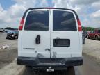 Lumberton, NC에서 판매 중인 2007 Chevrolet Express G3500  - Front End