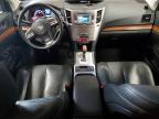2014 Subaru Outback 2.5I Limited на продаже в Blaine, MN - Rear End