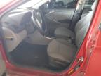 2013 Hyundai Accent Gls for Sale in Phoenix, AZ - Front End